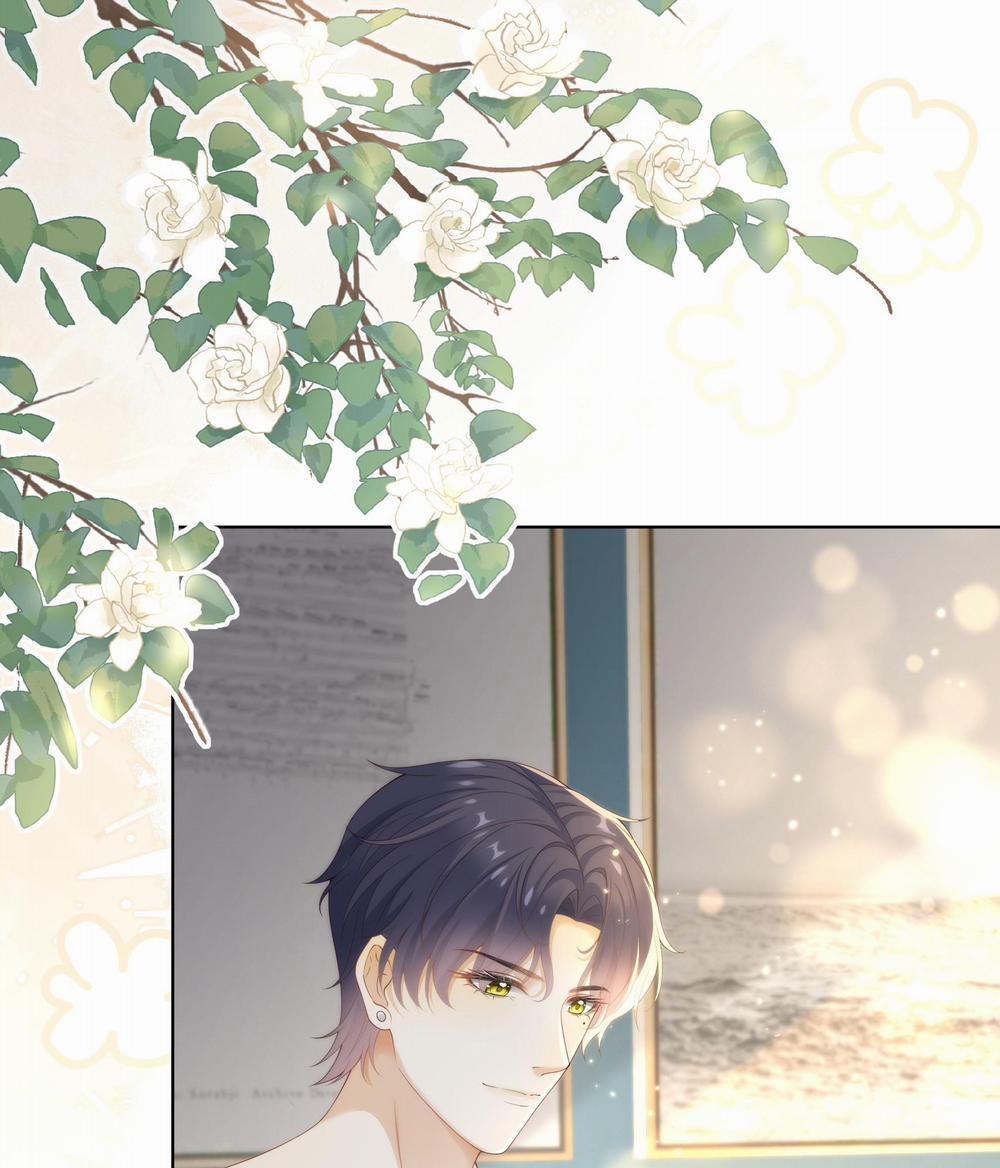 Tương Kế Tựu Kế 9 trang 1