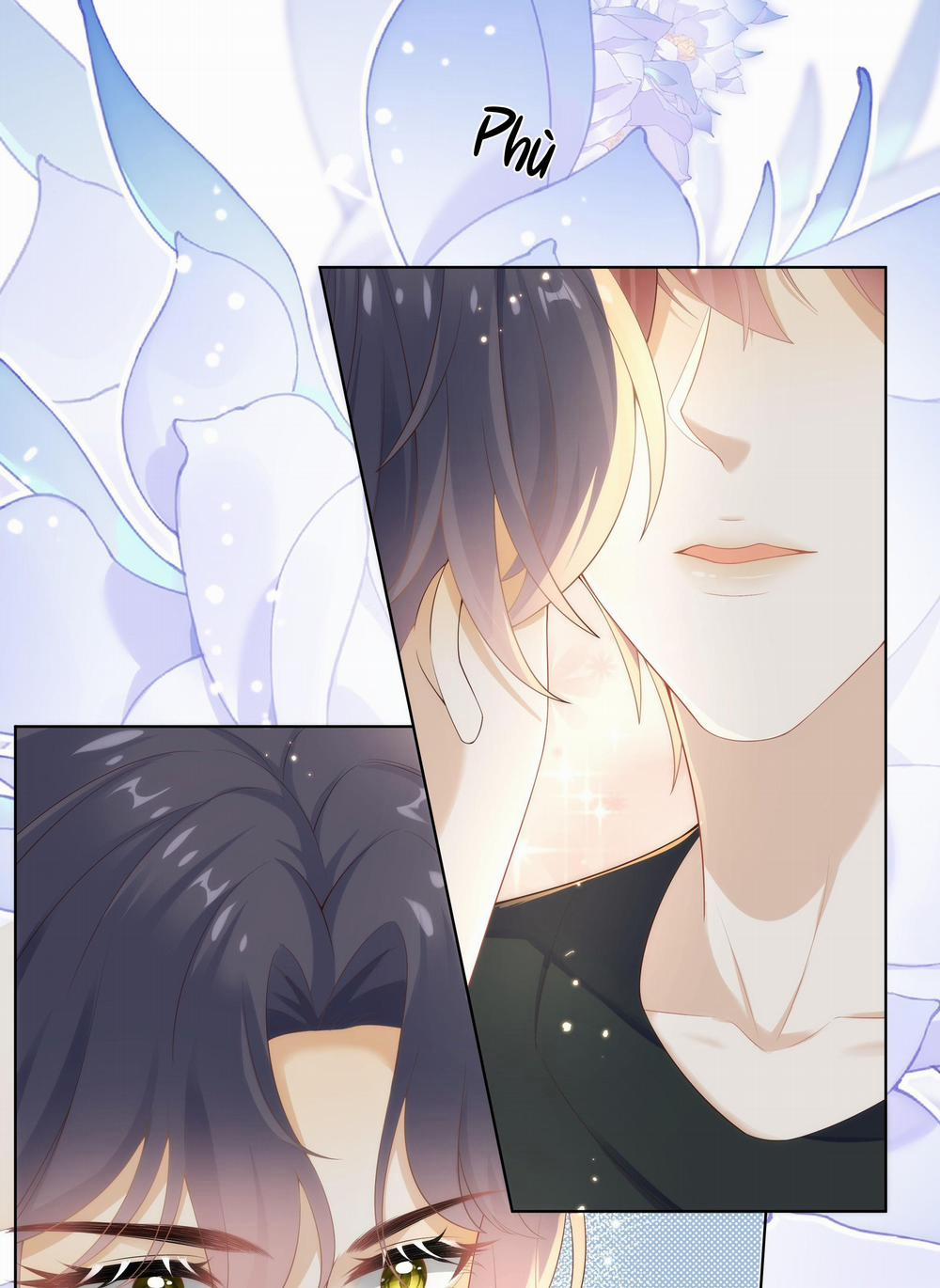 Tương Kế Tựu Kế 9 trang 11