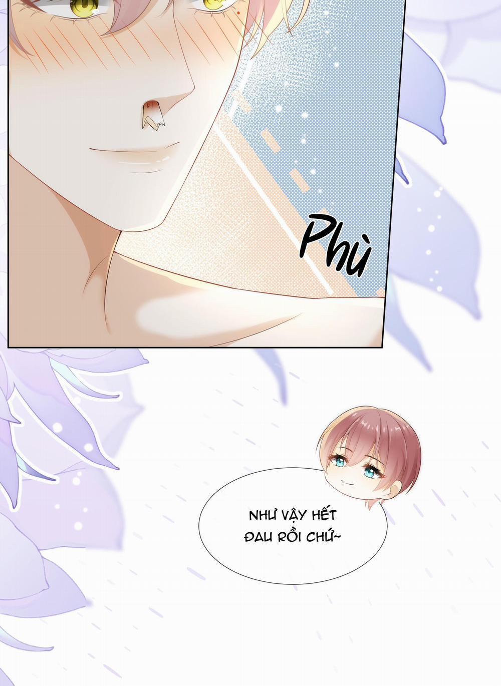 Tương Kế Tựu Kế 9 trang 12