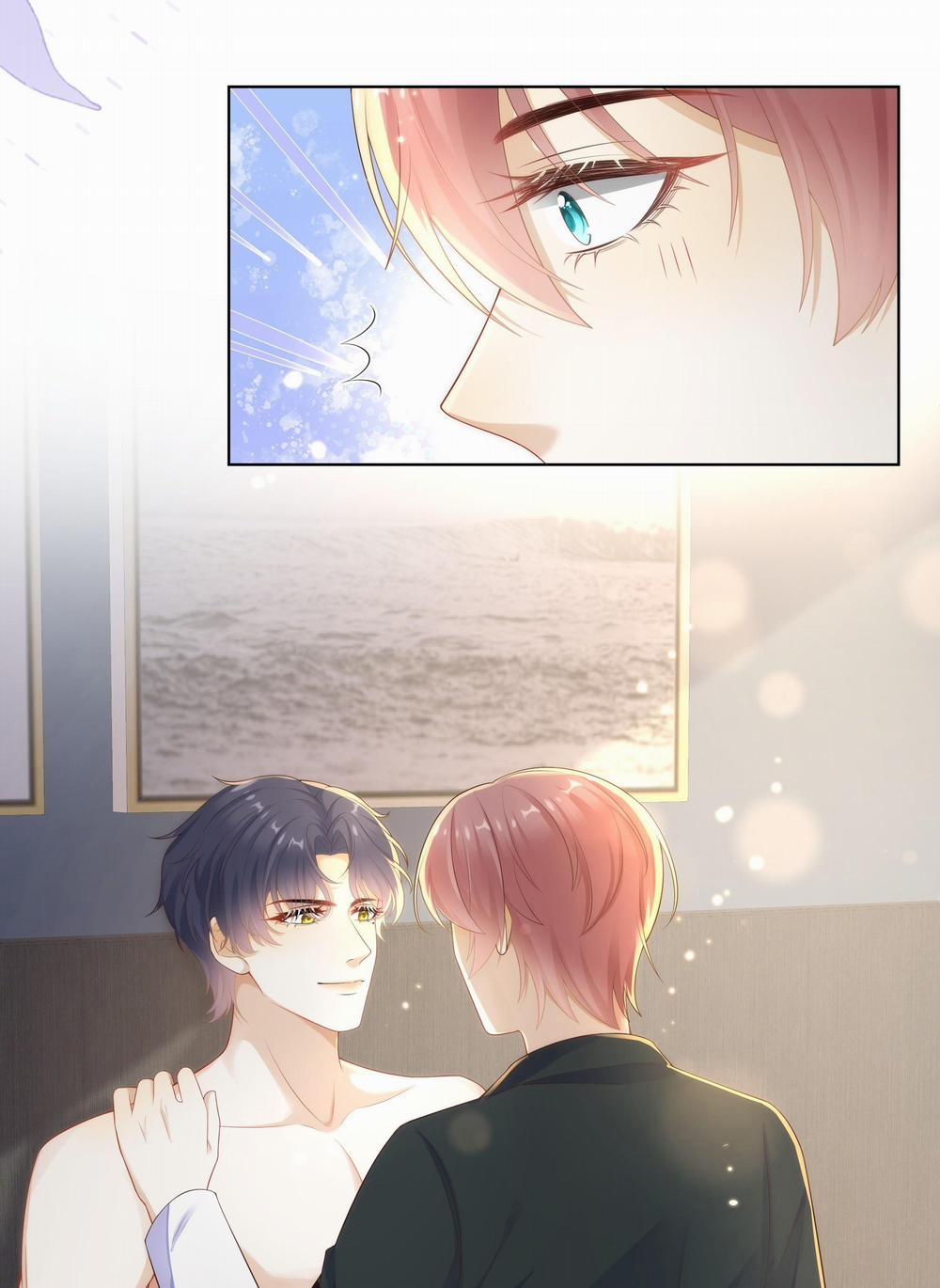 Tương Kế Tựu Kế 9 trang 13