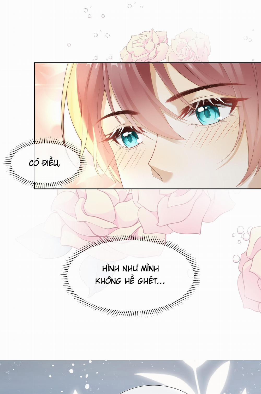 Tương Kế Tựu Kế 9 trang 15