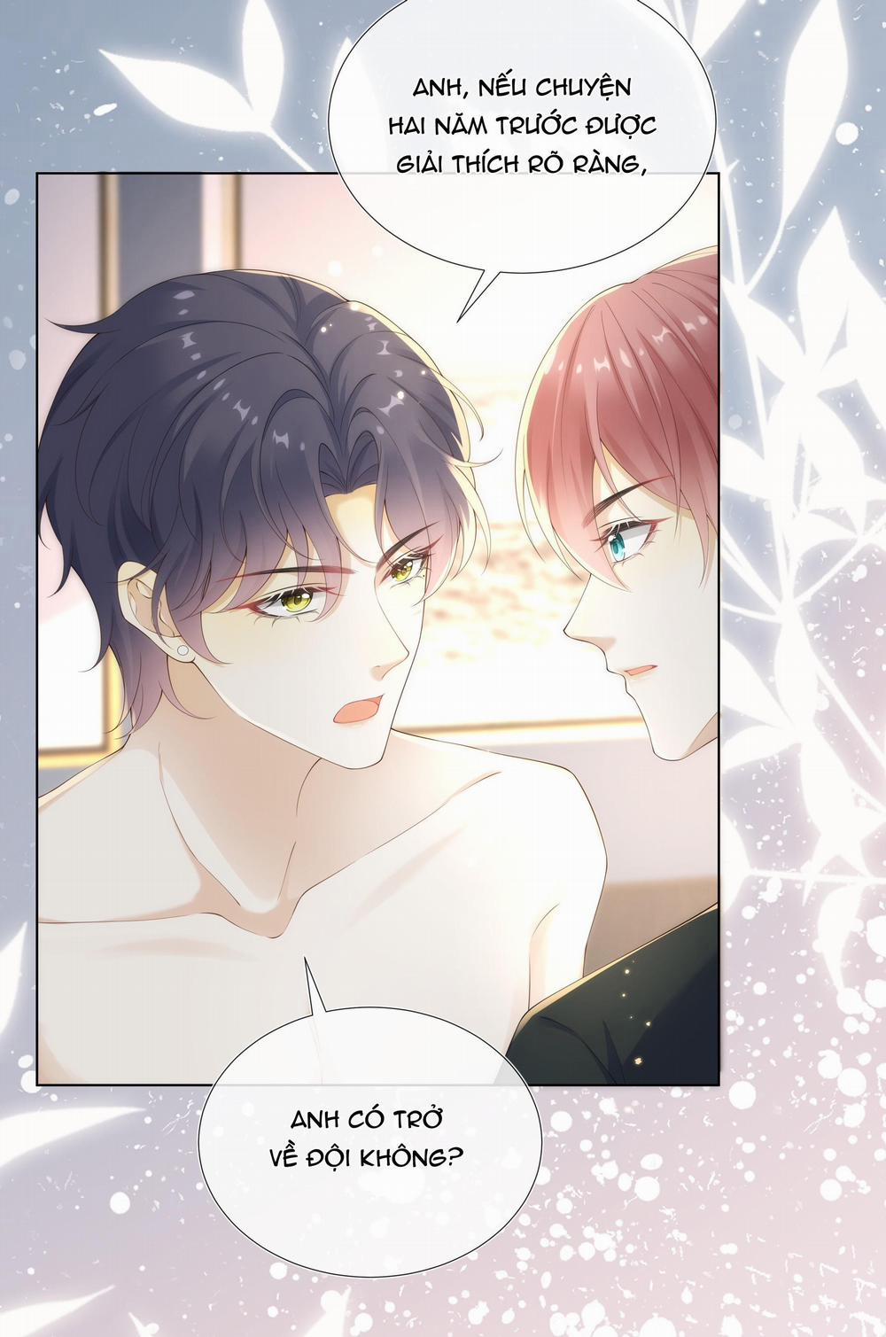 Tương Kế Tựu Kế 9 trang 16