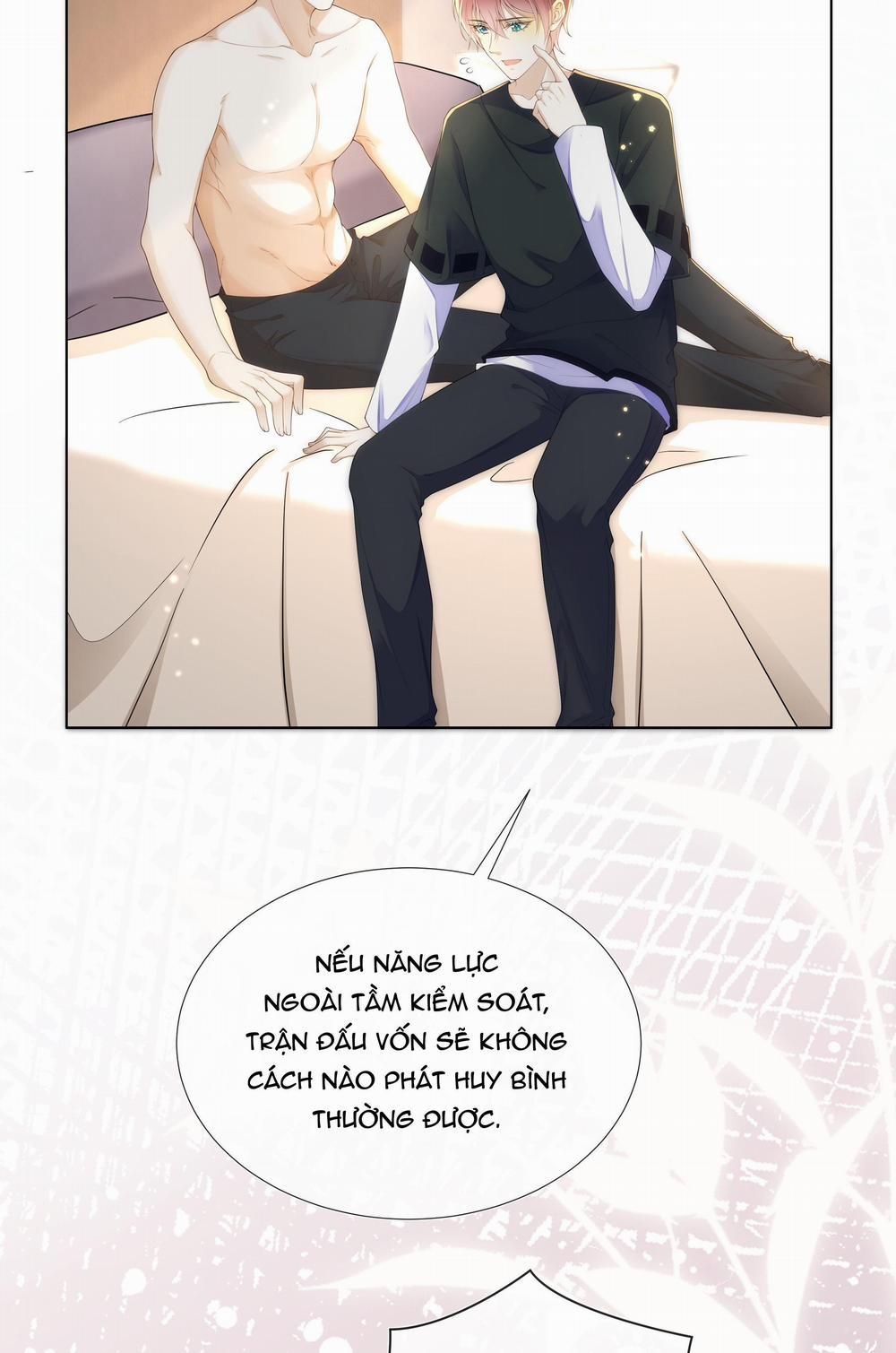 Tương Kế Tựu Kế 9 trang 18