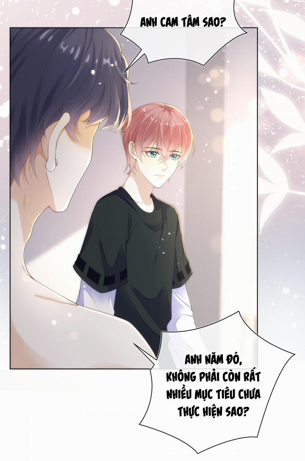 Tương Kế Tựu Kế 9 trang 19