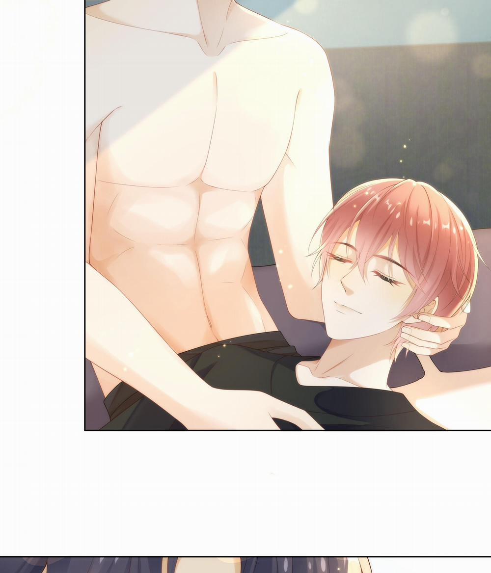 Tương Kế Tựu Kế 9 trang 2