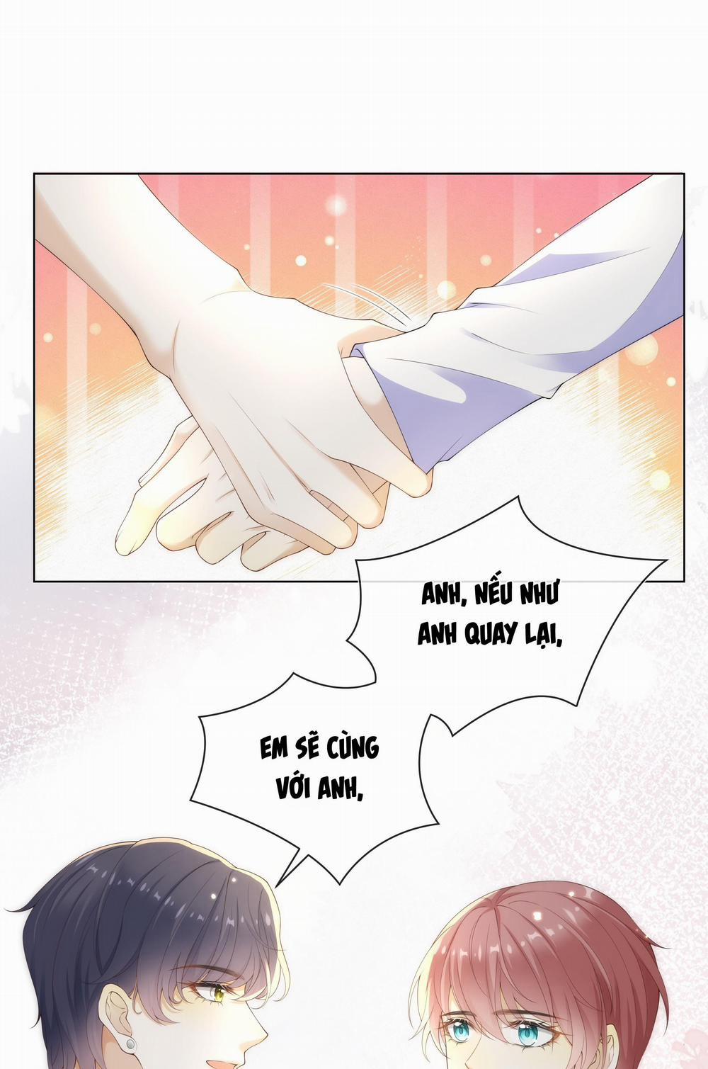 Tương Kế Tựu Kế 9 trang 20