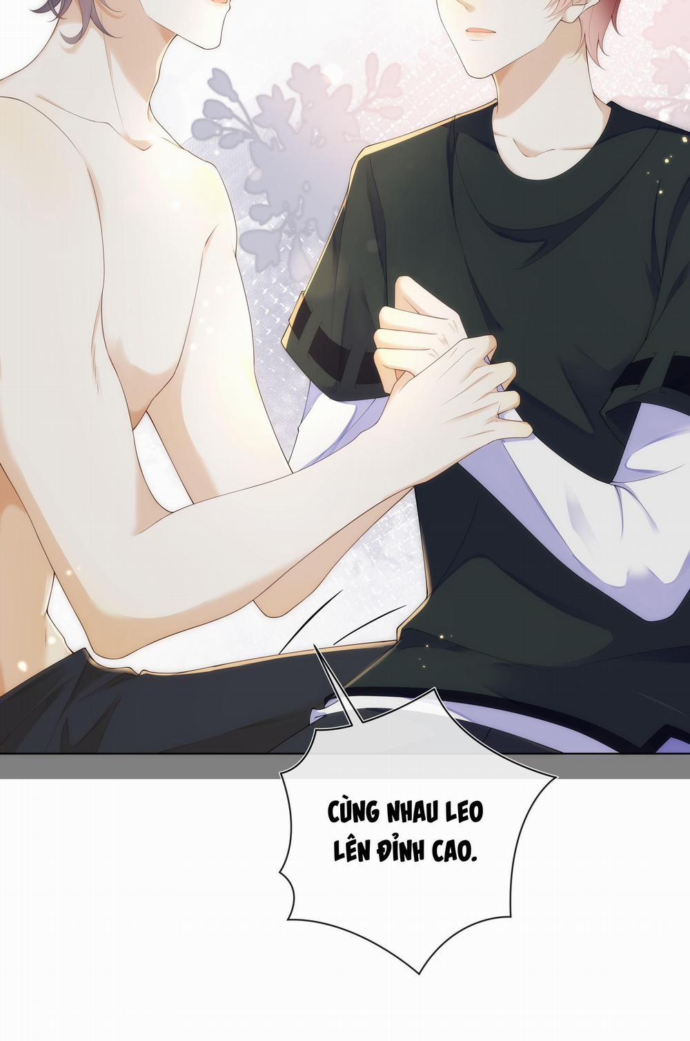 Tương Kế Tựu Kế 9 trang 21