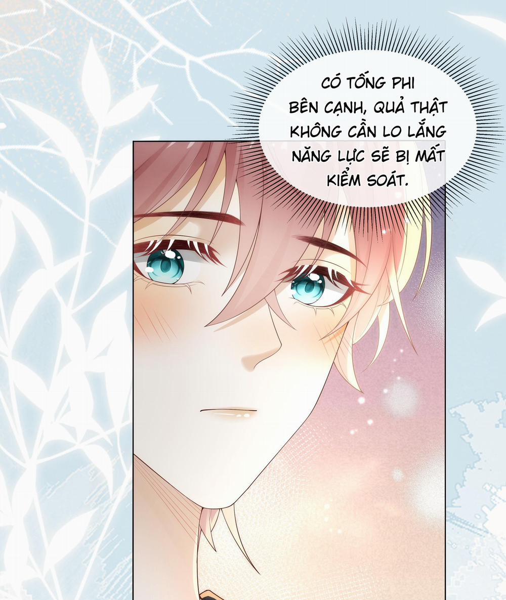 Tương Kế Tựu Kế 9 trang 22