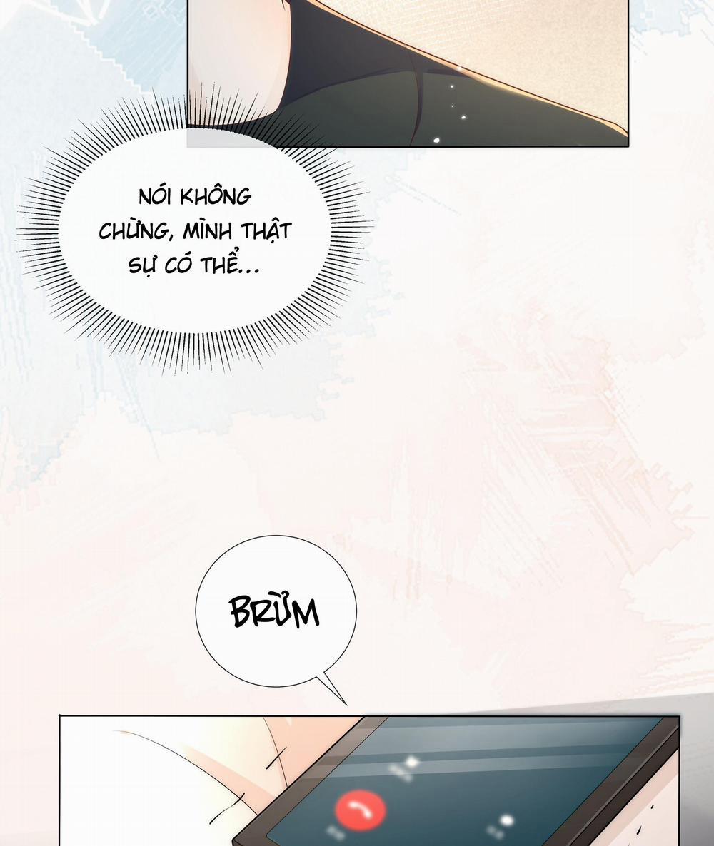 Tương Kế Tựu Kế 9 trang 23