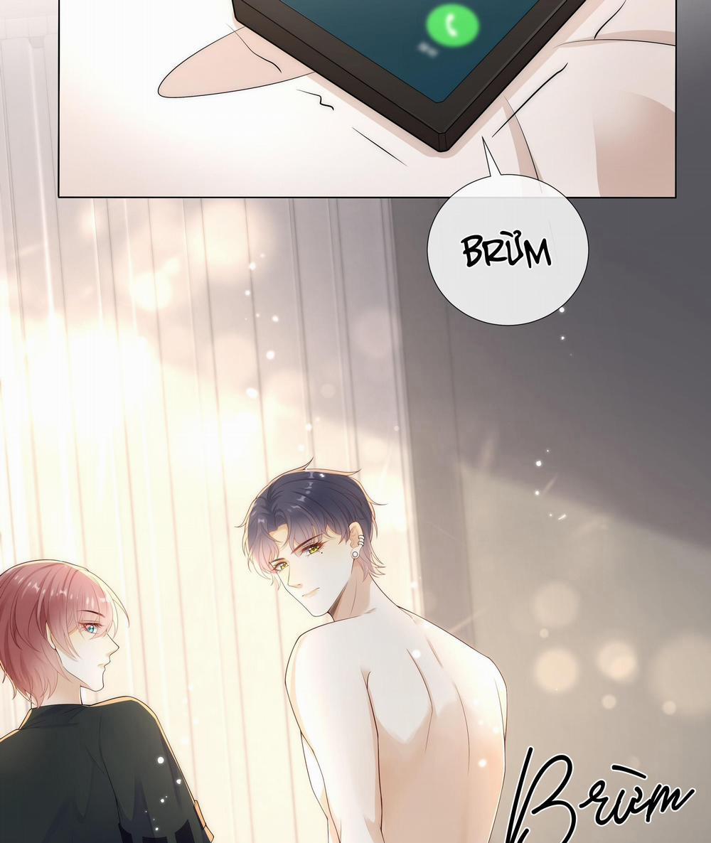 Tương Kế Tựu Kế 9 trang 24