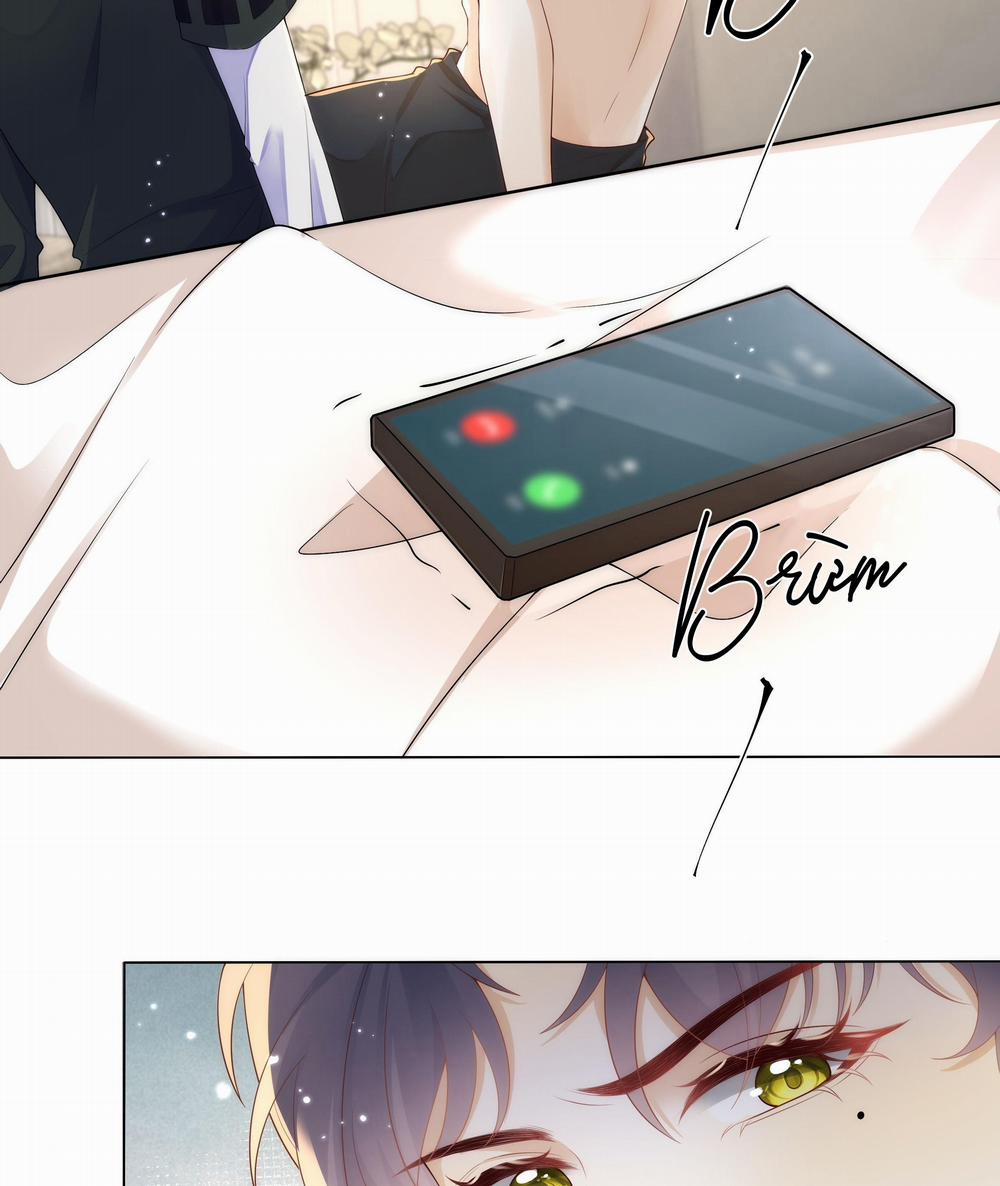 Tương Kế Tựu Kế 9 trang 25