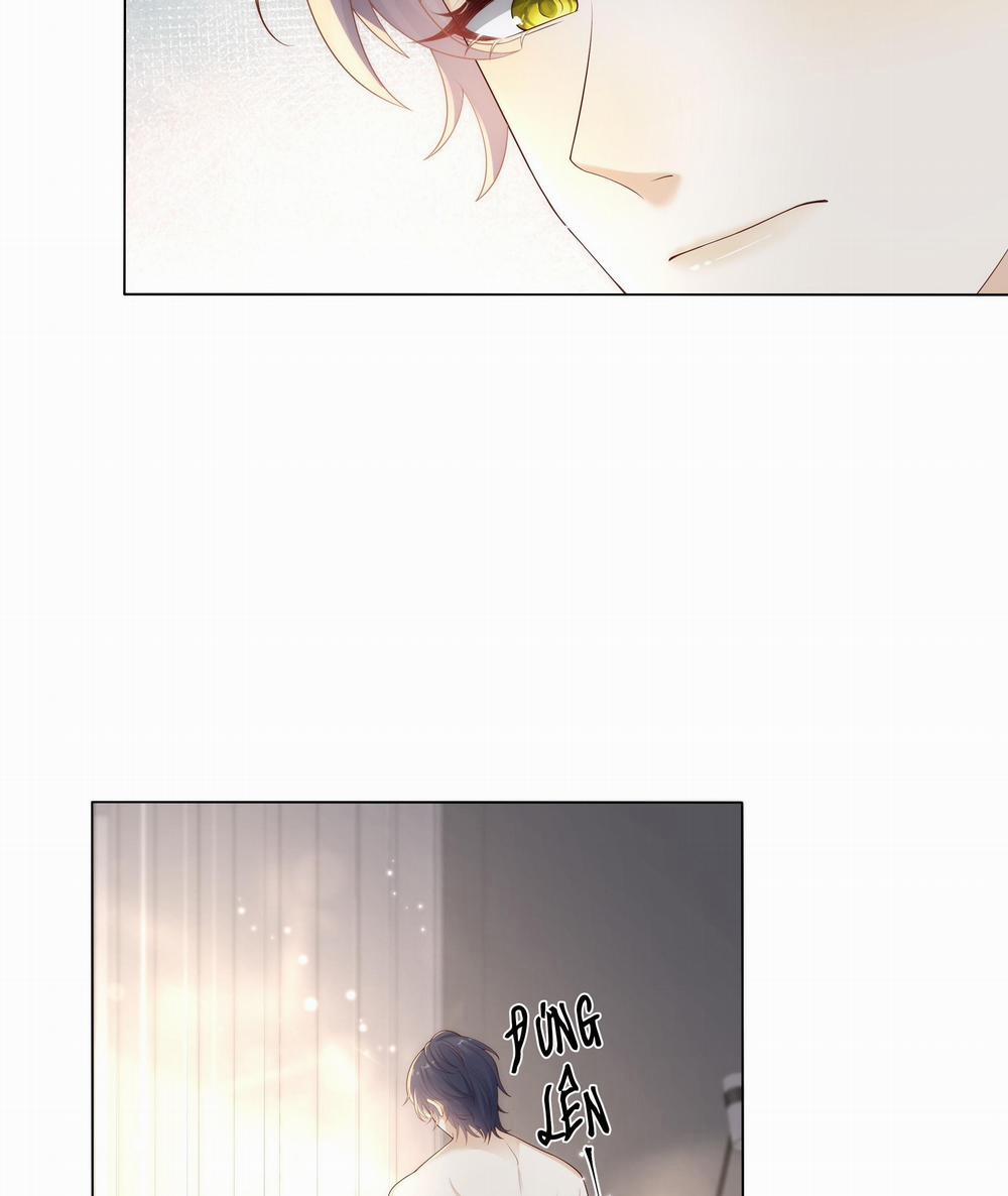 Tương Kế Tựu Kế 9 trang 26