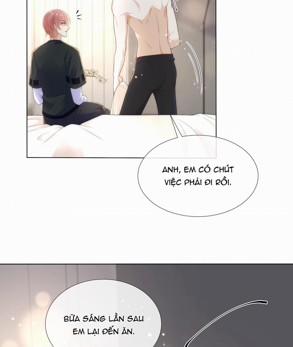 Tương Kế Tựu Kế 9 trang 27