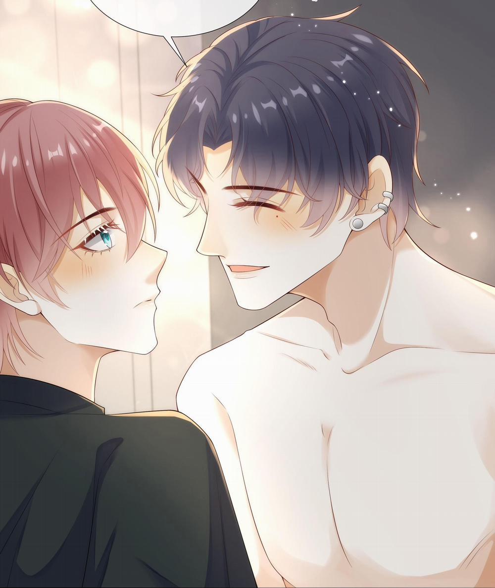 Tương Kế Tựu Kế 9 trang 28