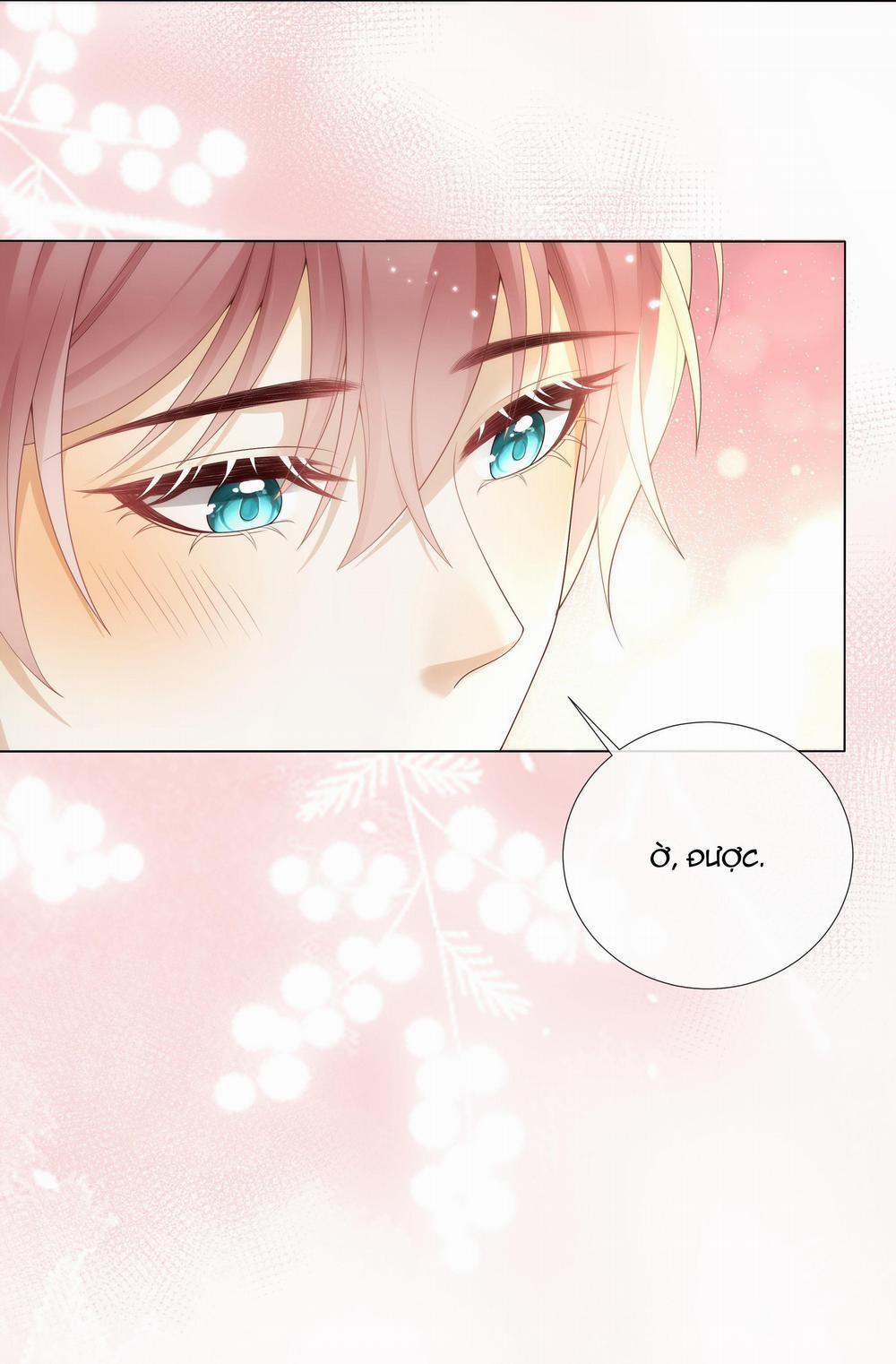 Tương Kế Tựu Kế 9 trang 29