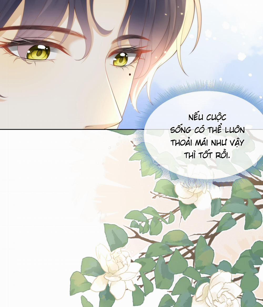 Tương Kế Tựu Kế 9 trang 3