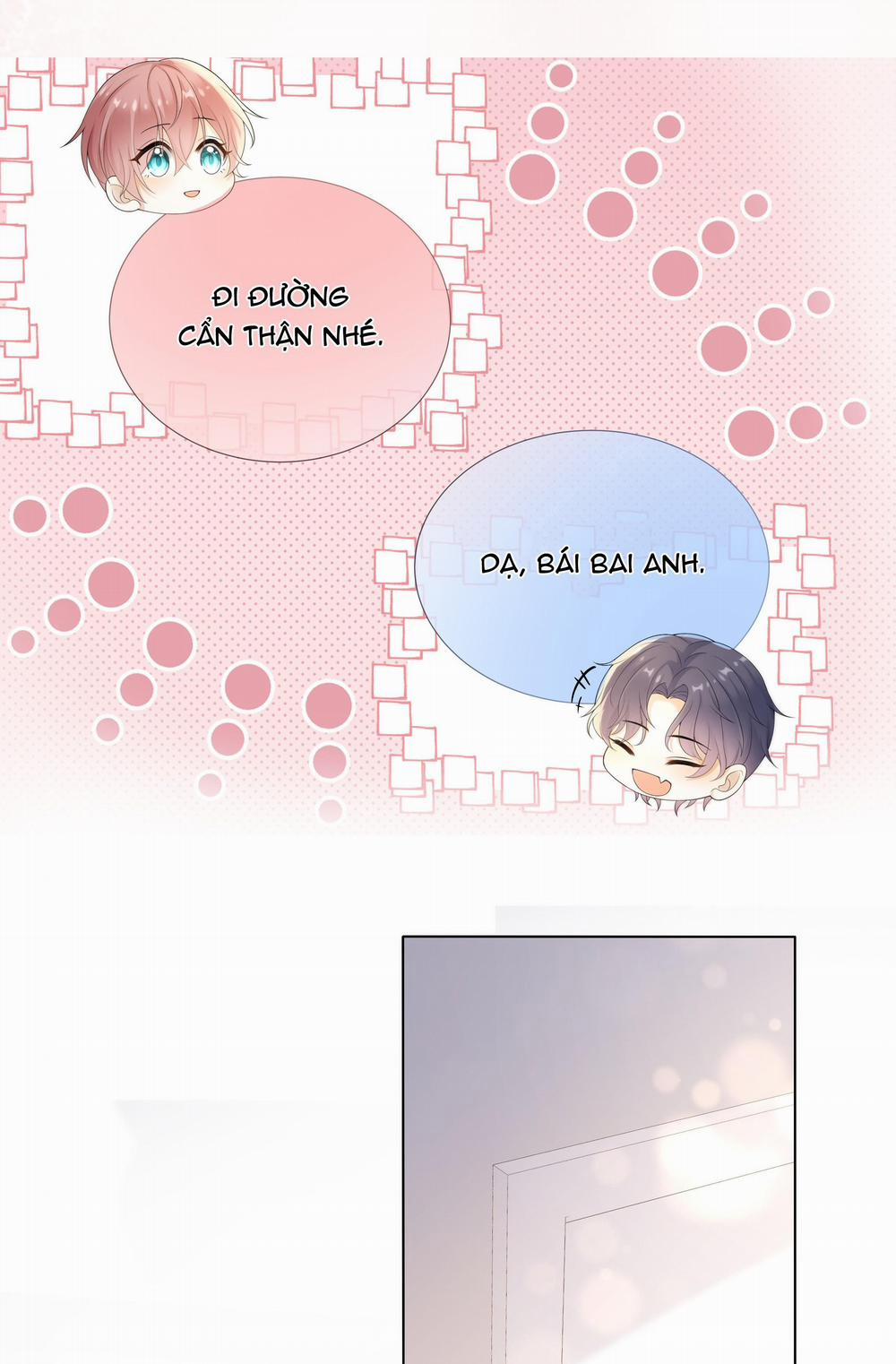 Tương Kế Tựu Kế 9 trang 30