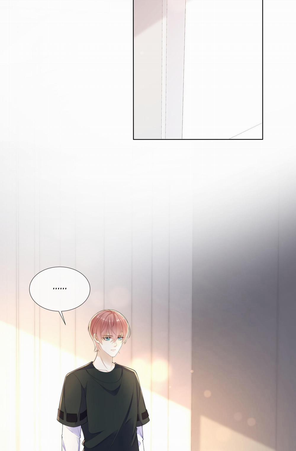 Tương Kế Tựu Kế 9 trang 31