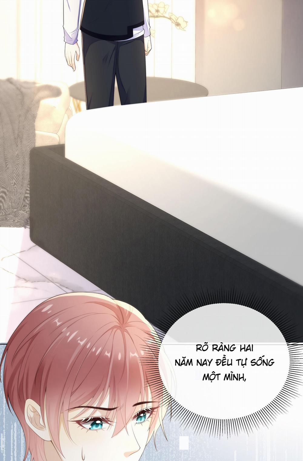 Tương Kế Tựu Kế 9 trang 32