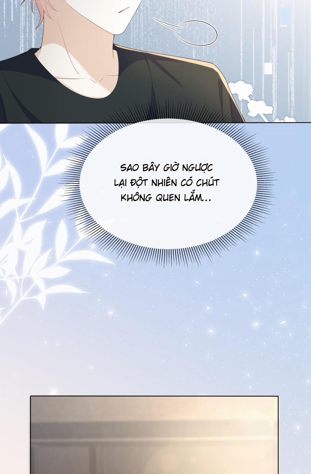 Tương Kế Tựu Kế 9 trang 33