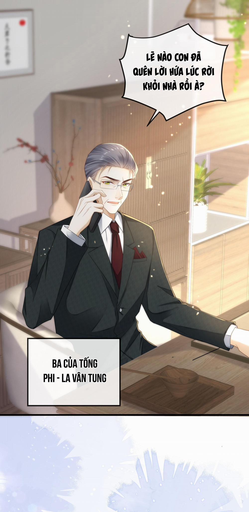 Tương Kế Tựu Kế 9 trang 36