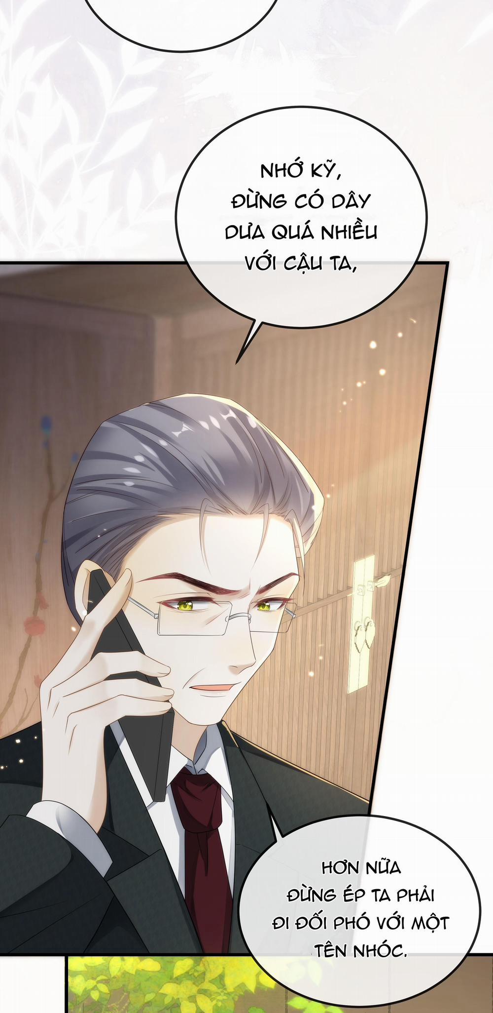 Tương Kế Tựu Kế 9 trang 38