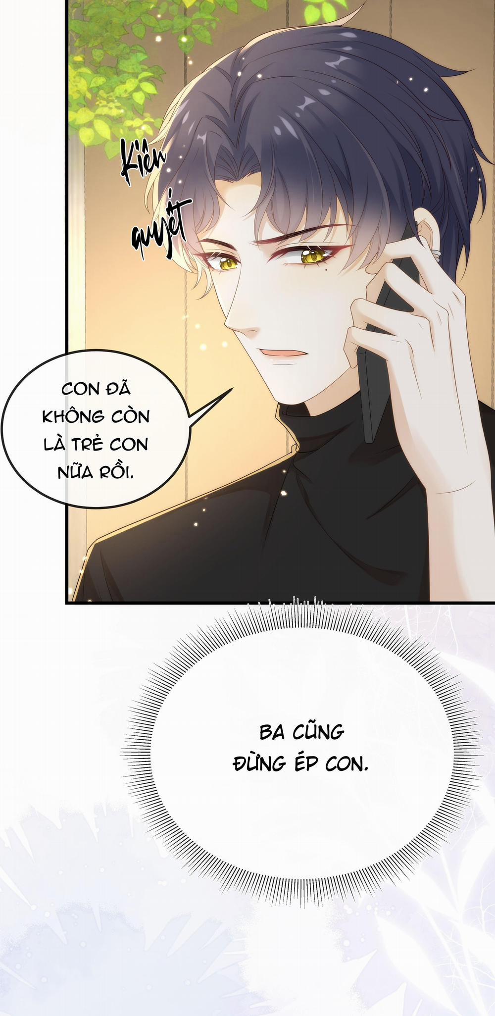 Tương Kế Tựu Kế 9 trang 39