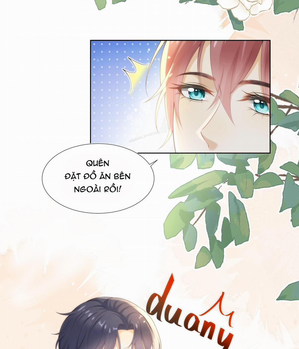 Tương Kế Tựu Kế 9 trang 4