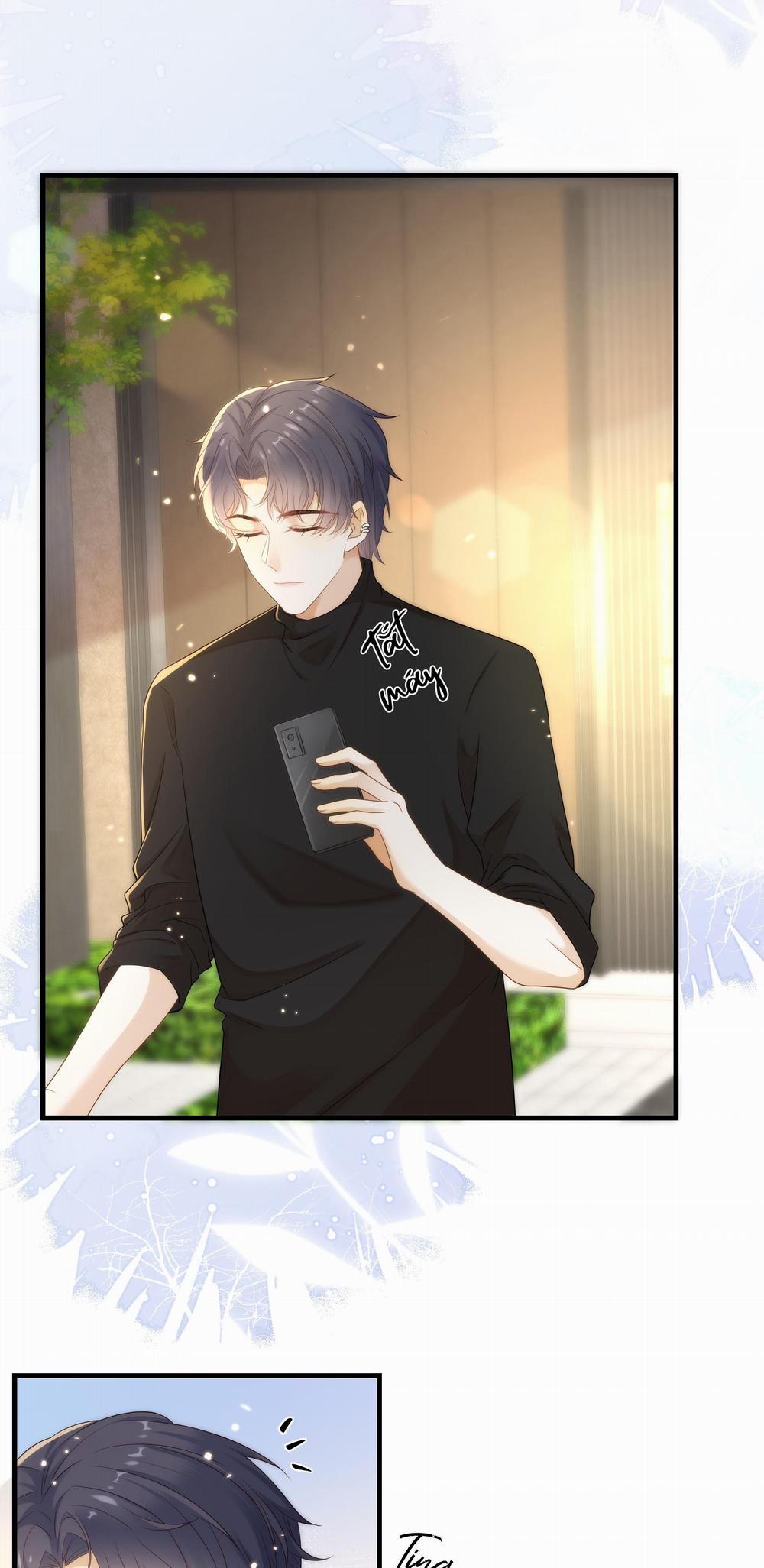 Tương Kế Tựu Kế 9 trang 40