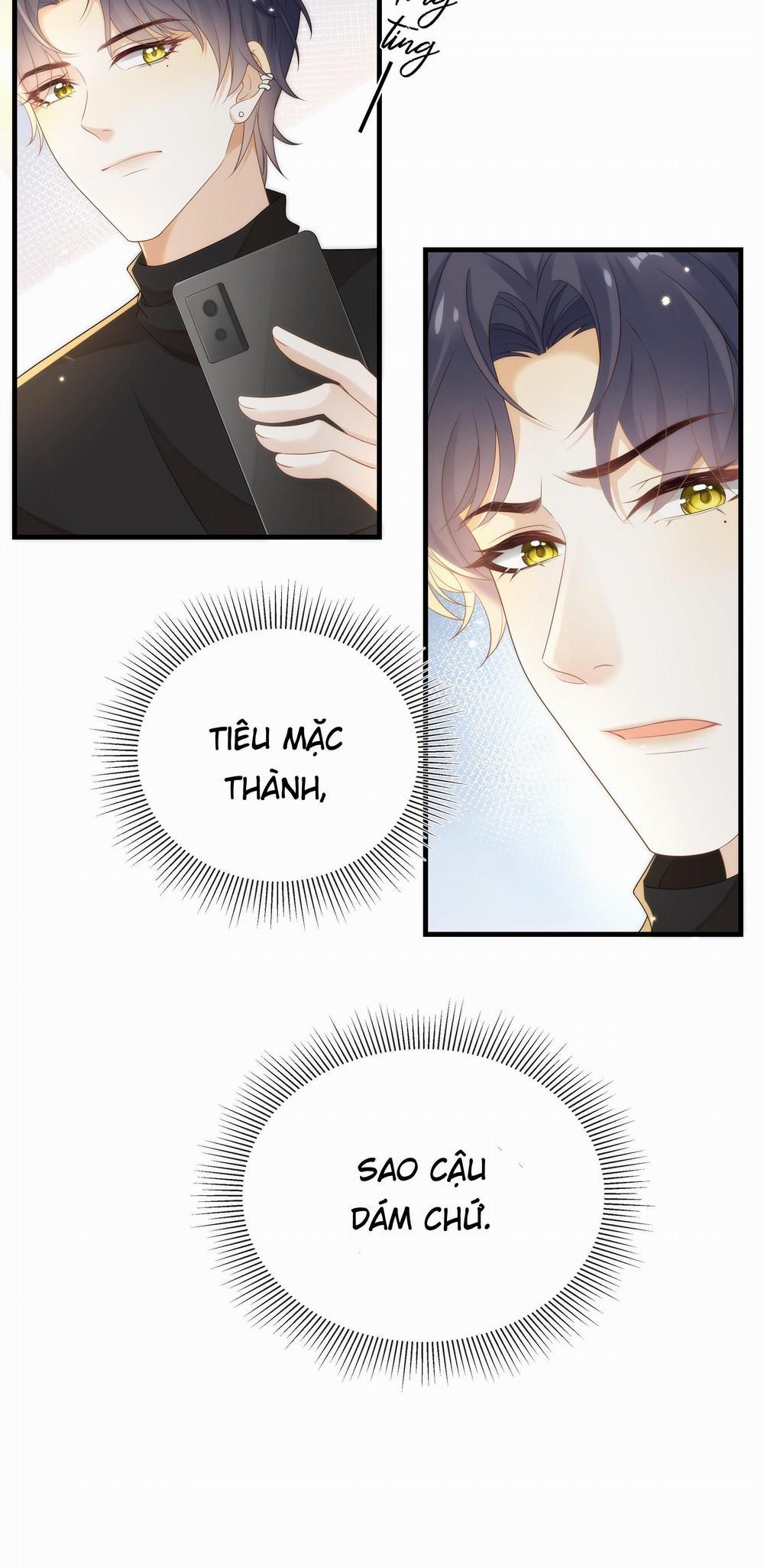 Tương Kế Tựu Kế 9 trang 41