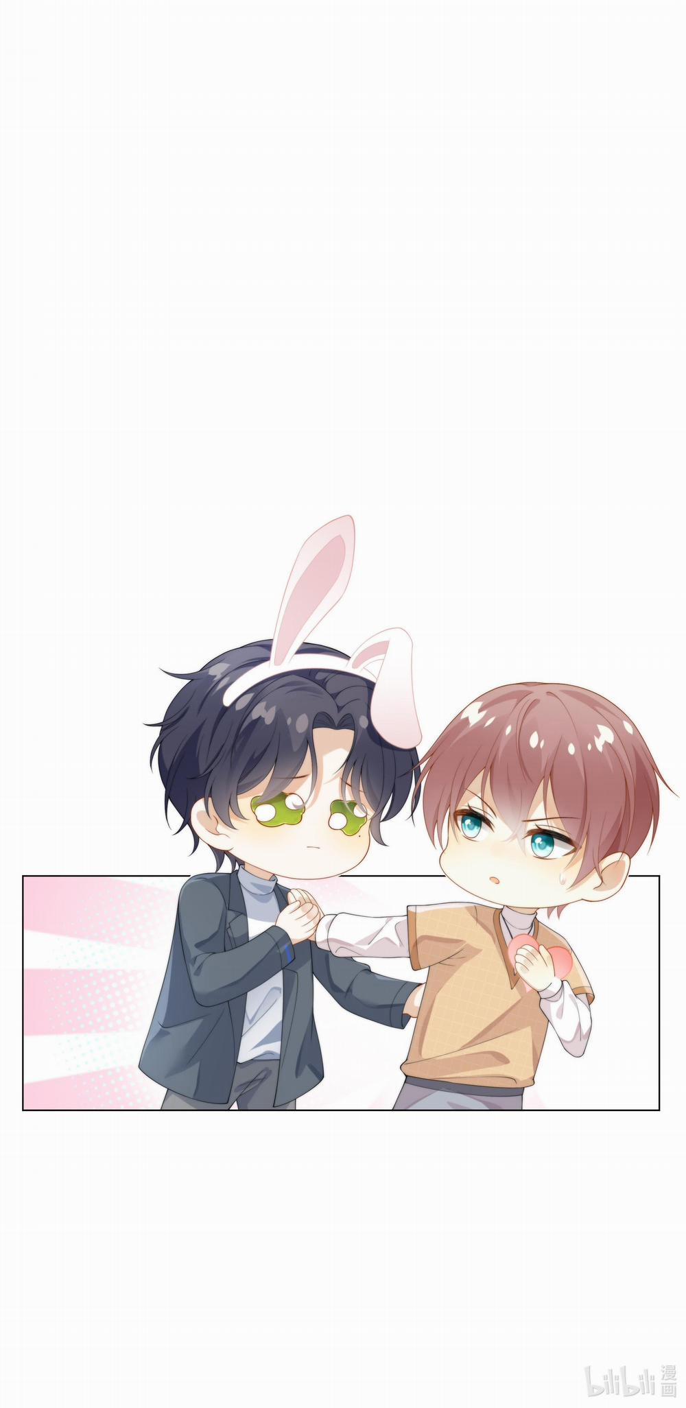 Tương Kế Tựu Kế 9 trang 42