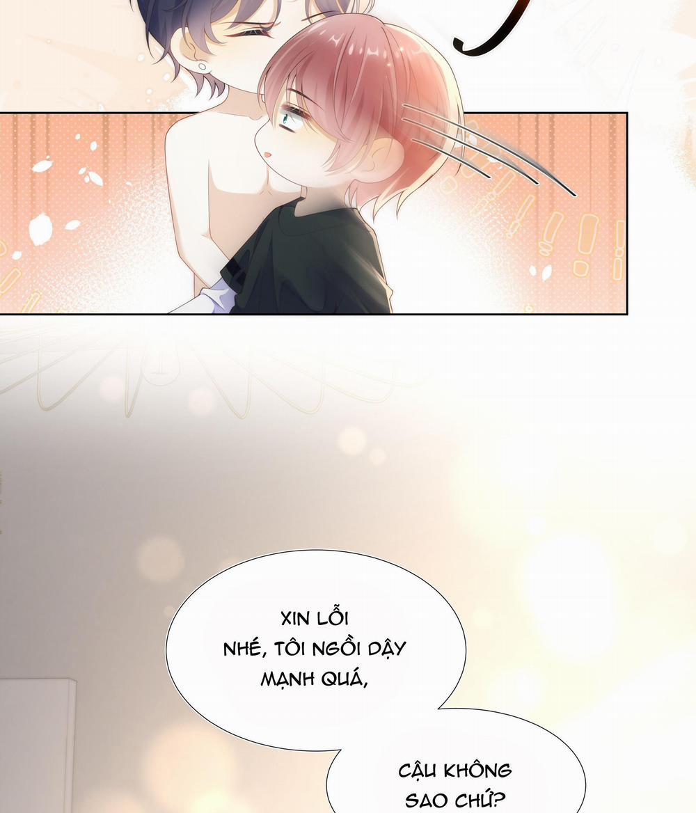 Tương Kế Tựu Kế 9 trang 5