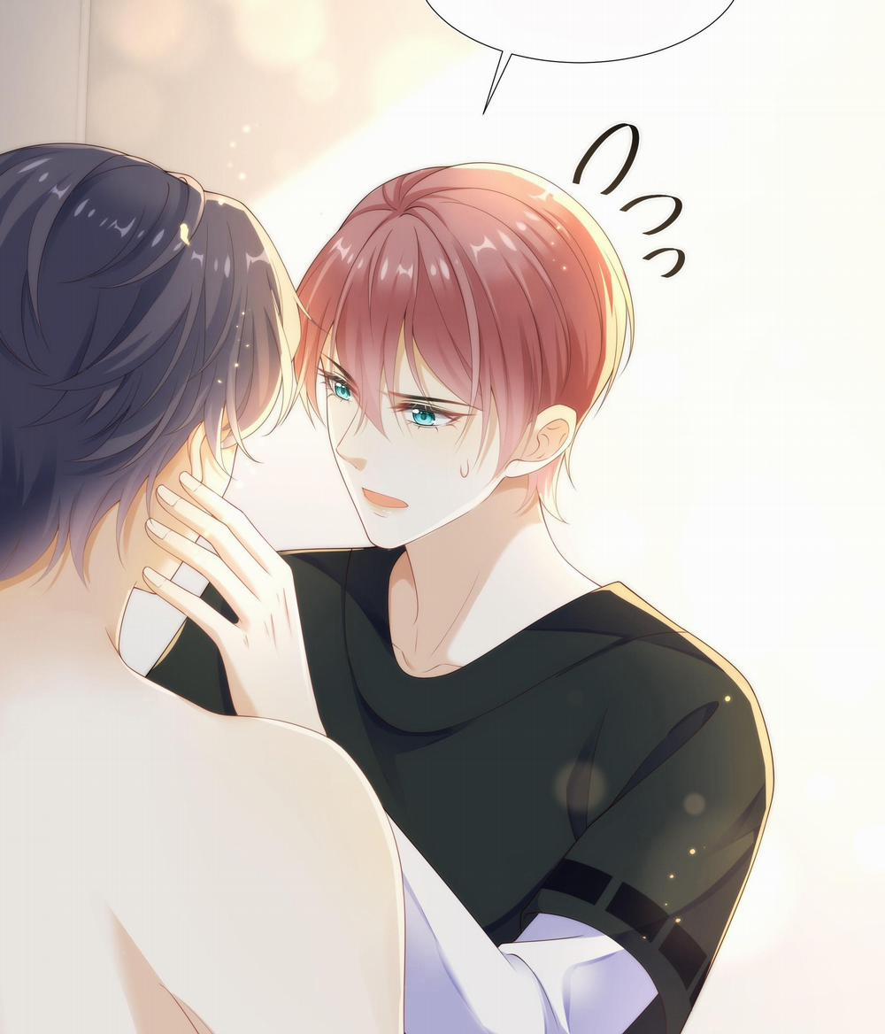 Tương Kế Tựu Kế 9 trang 6