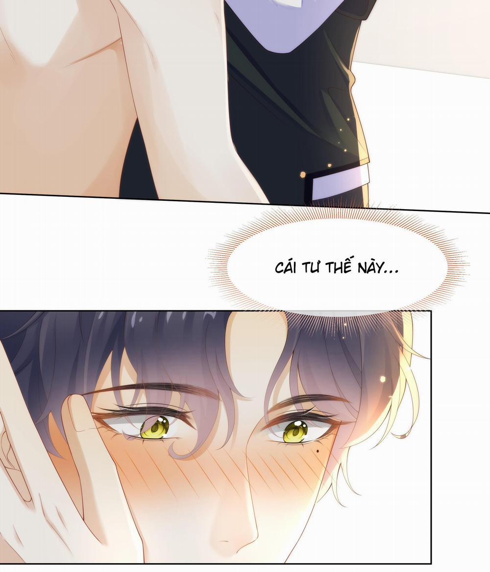 Tương Kế Tựu Kế 9 trang 7