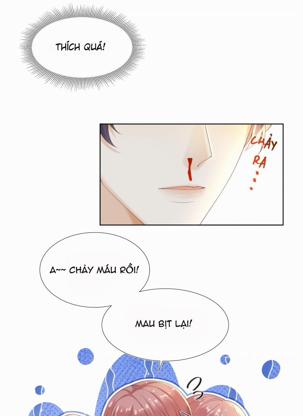 Tương Kế Tựu Kế 9 trang 8