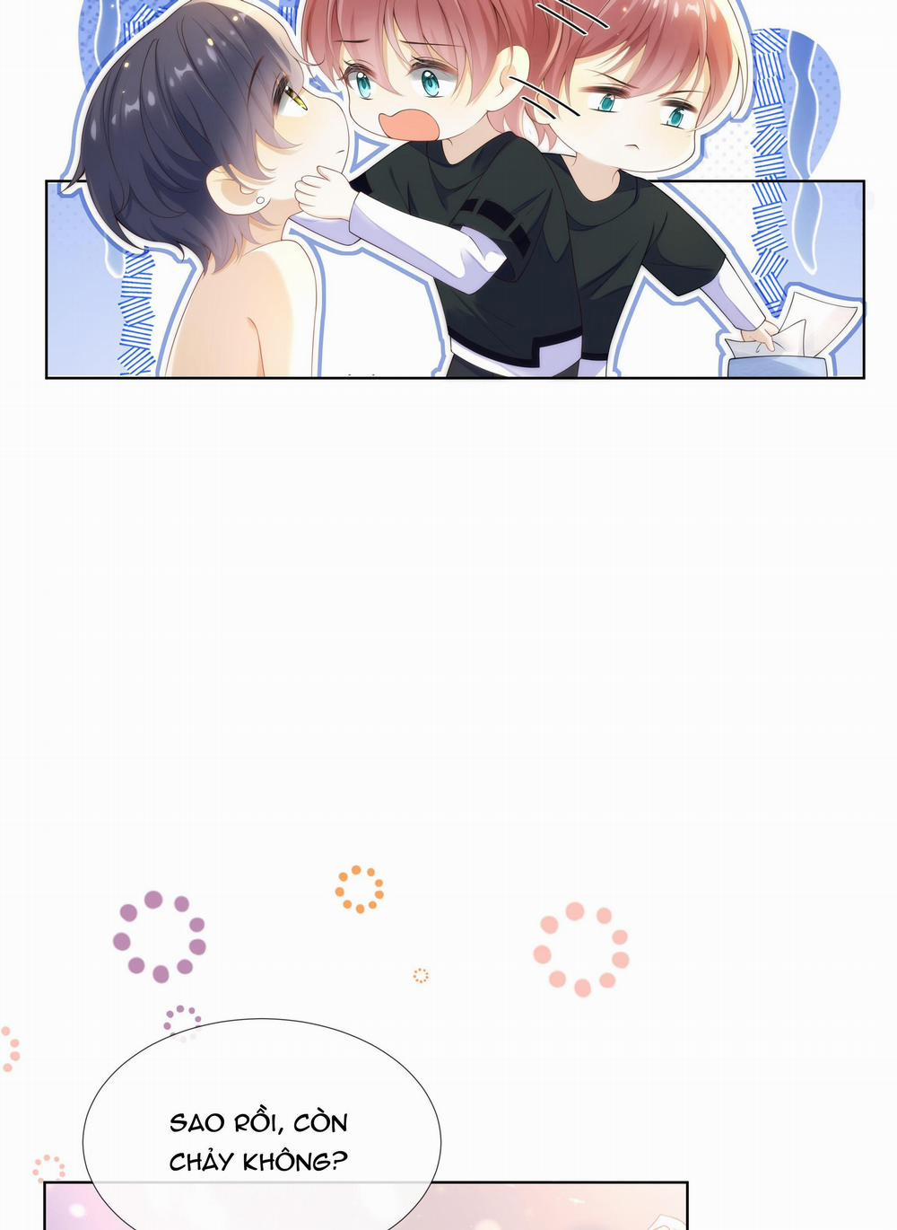 Tương Kế Tựu Kế 9 trang 9