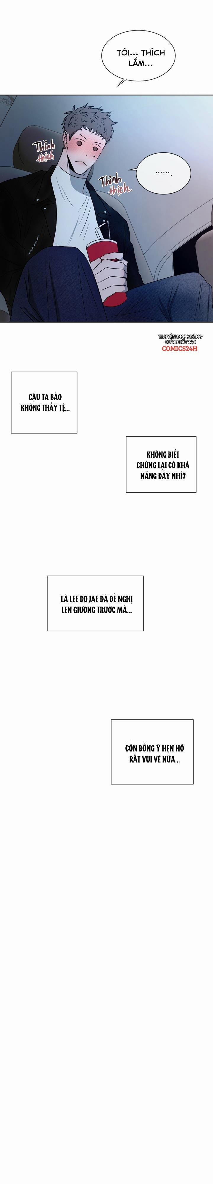 Tương Khắc 10 trang 10