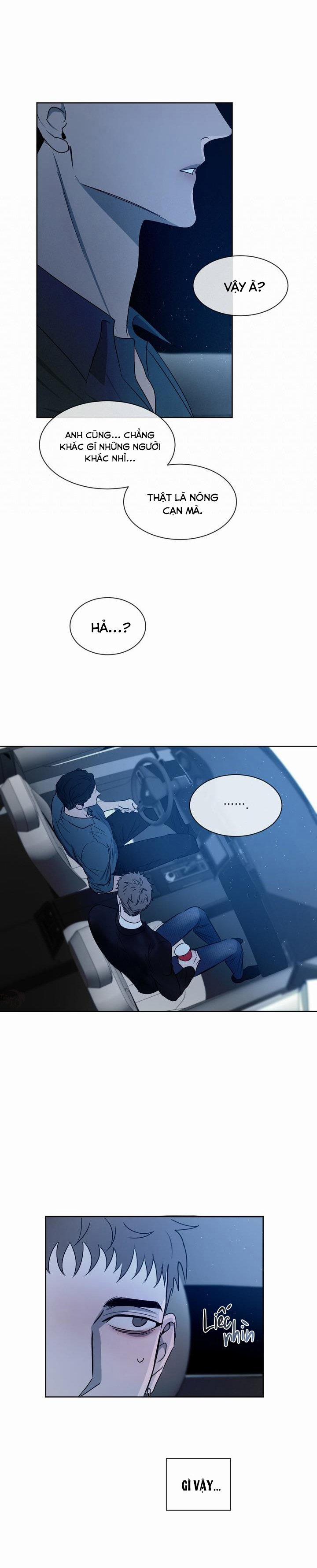 Tương Khắc 10 trang 16