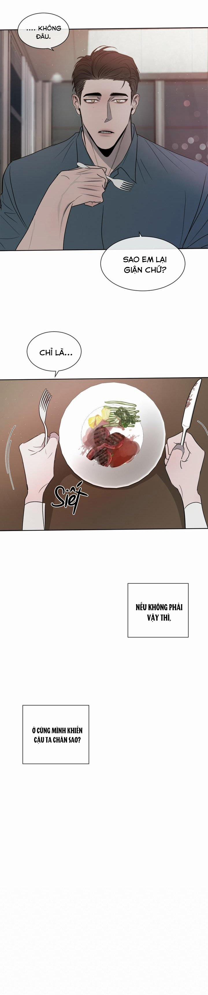 Tương Khắc 10 trang 19