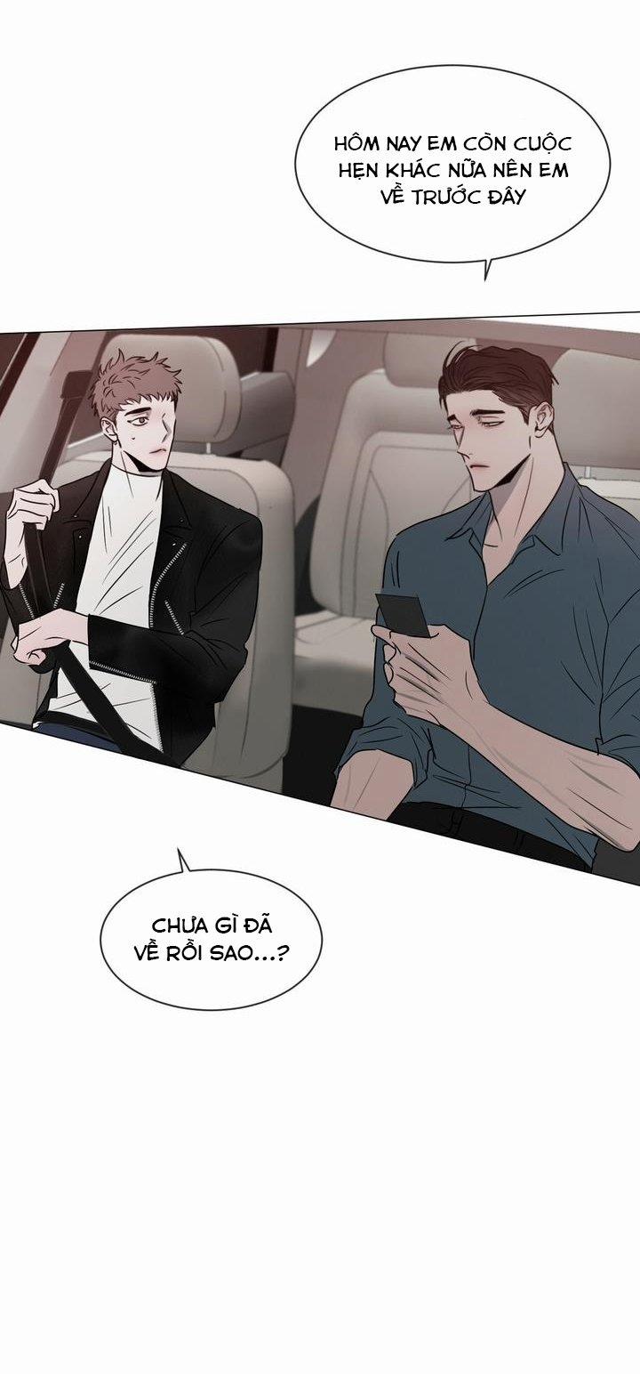 Tương Khắc 10 trang 21