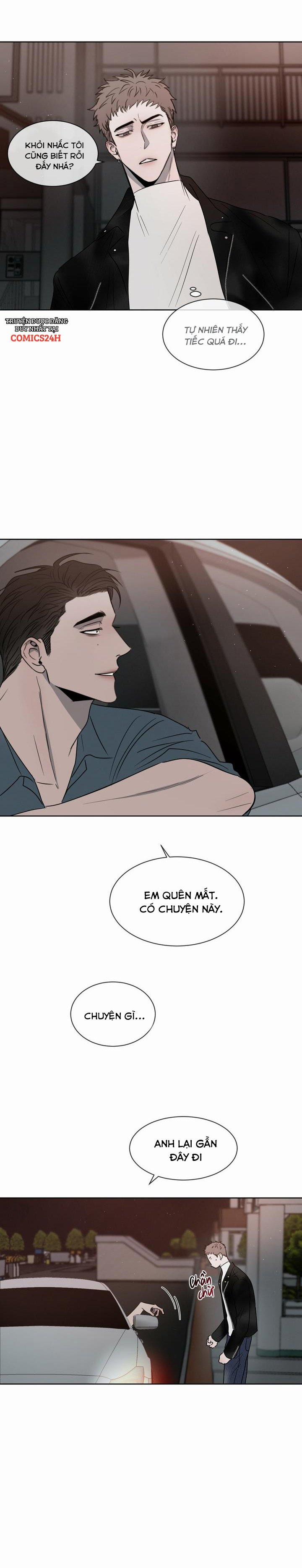 Tương Khắc 10 trang 25