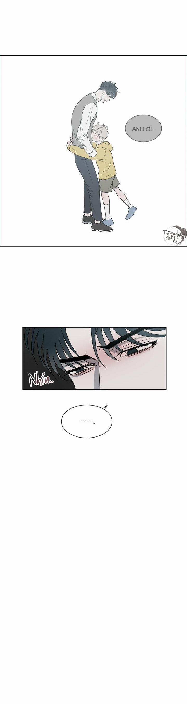 Tương Khắc 10 trang 29