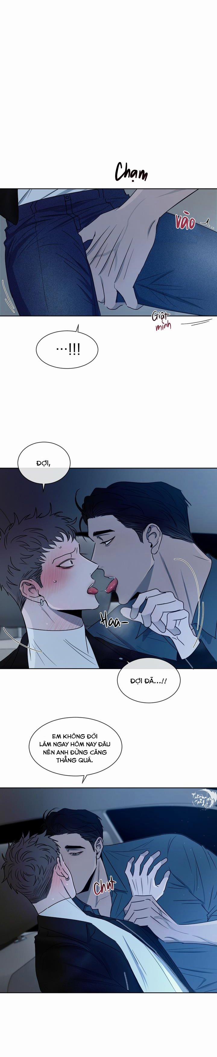 Tương Khắc 10 trang 5