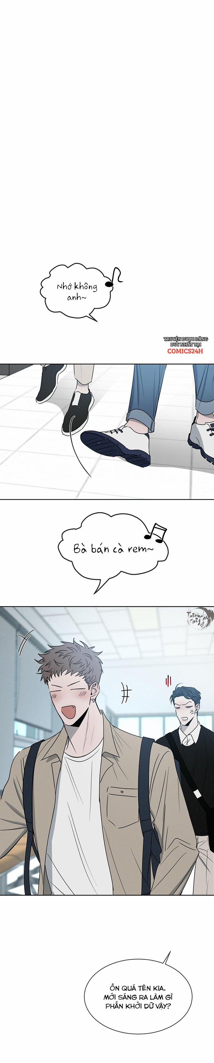 Tương Khắc 11 trang 1