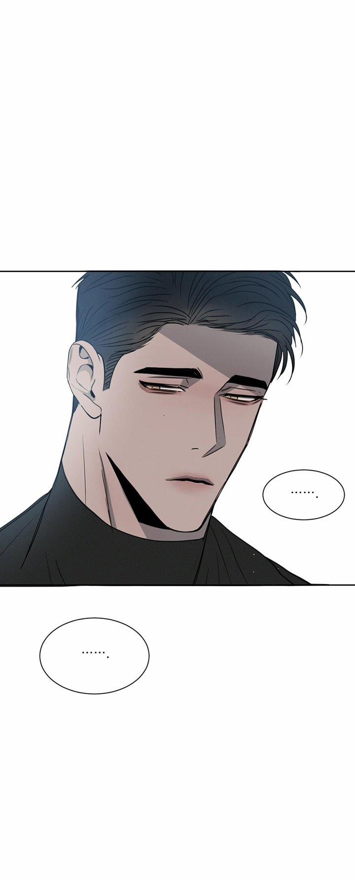 Tương Khắc 11 trang 13