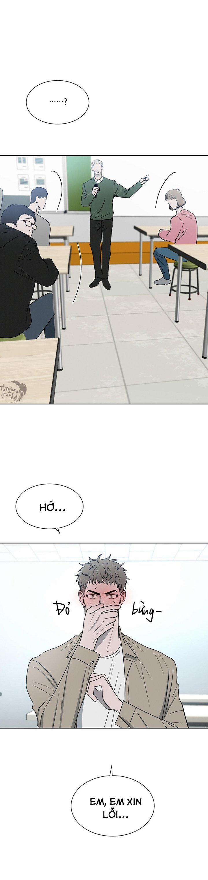 Tương Khắc 11 trang 16