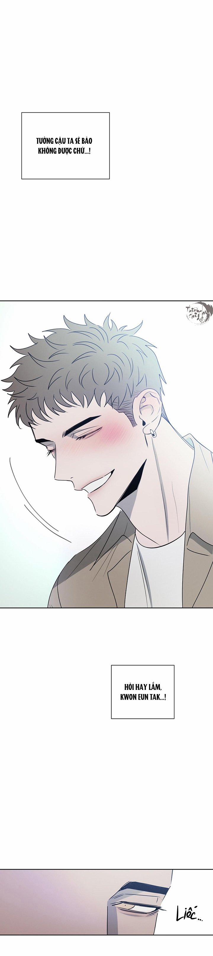 Tương Khắc 11 trang 17