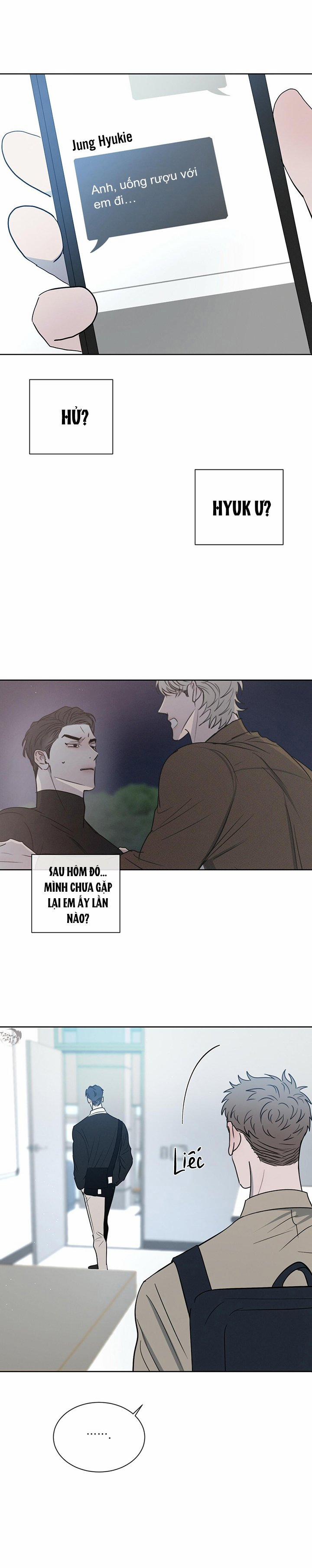 Tương Khắc 11 trang 22