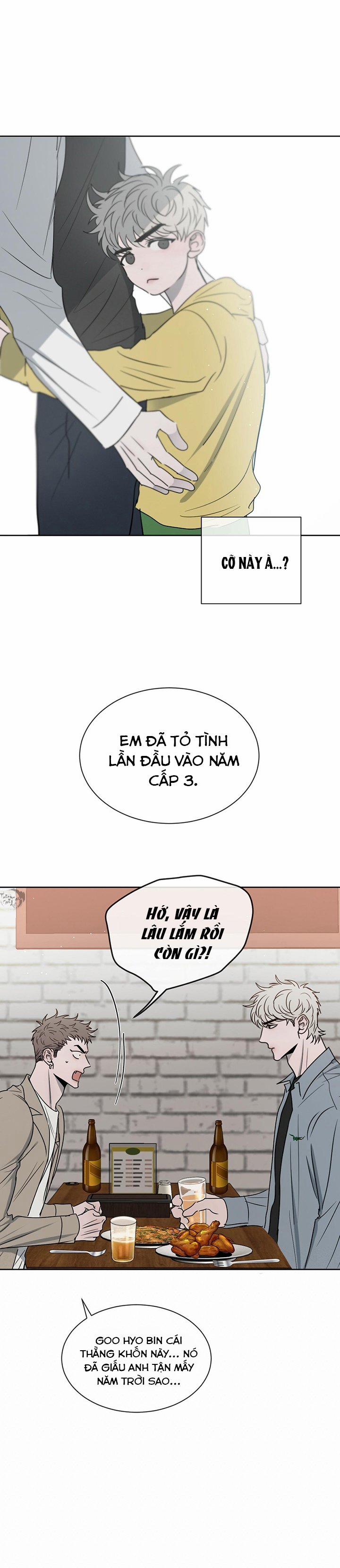 Tương Khắc 11 trang 28