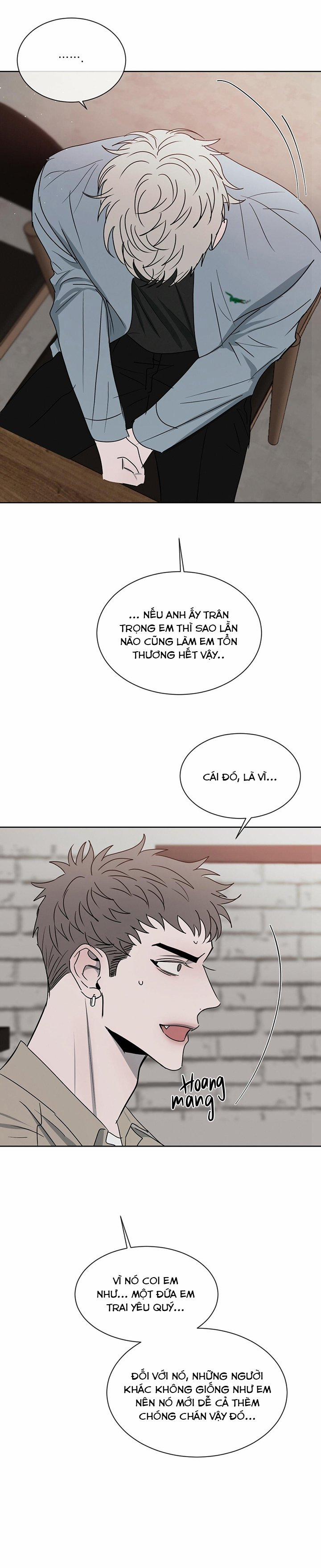 Tương Khắc 11 trang 32